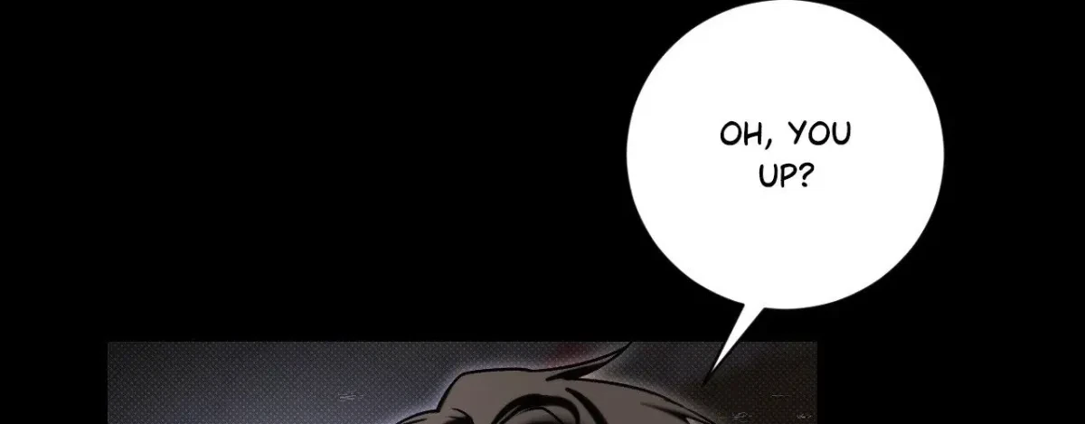 Chapter 1, page 71
