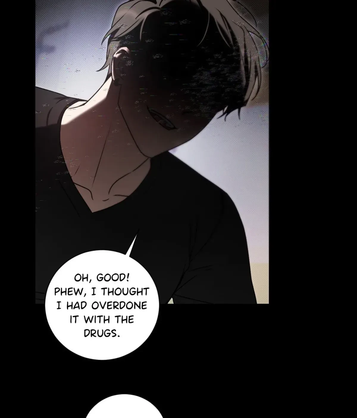 Chapter 1, page 72