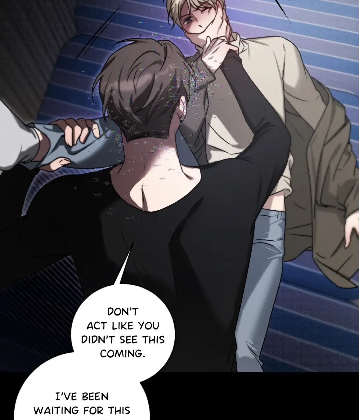 Chapter 1, page 74