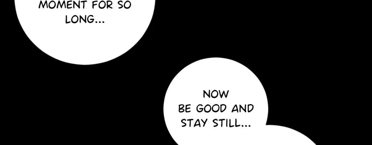 Chapter 1, page 75