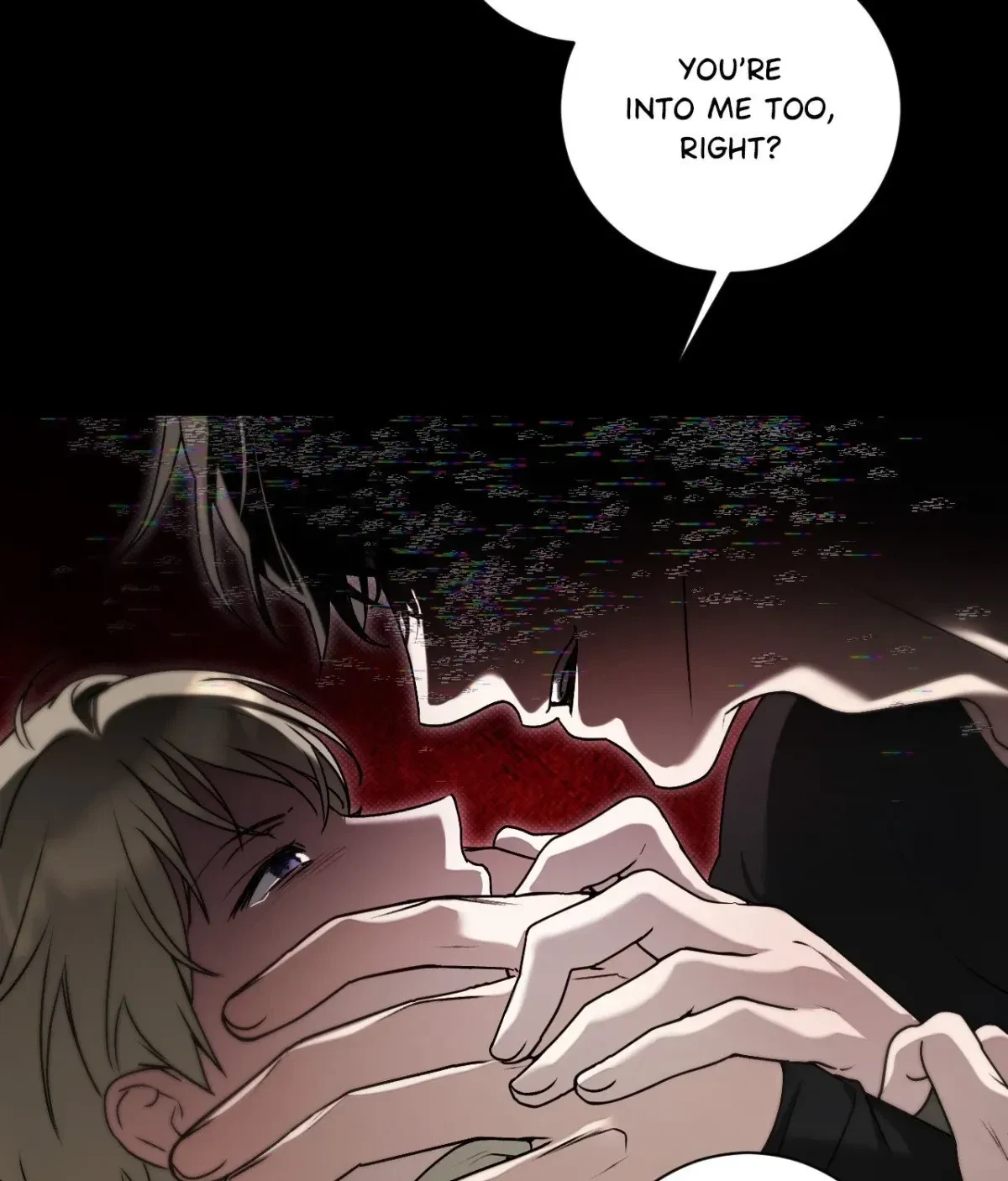 Chapter 1, page 76