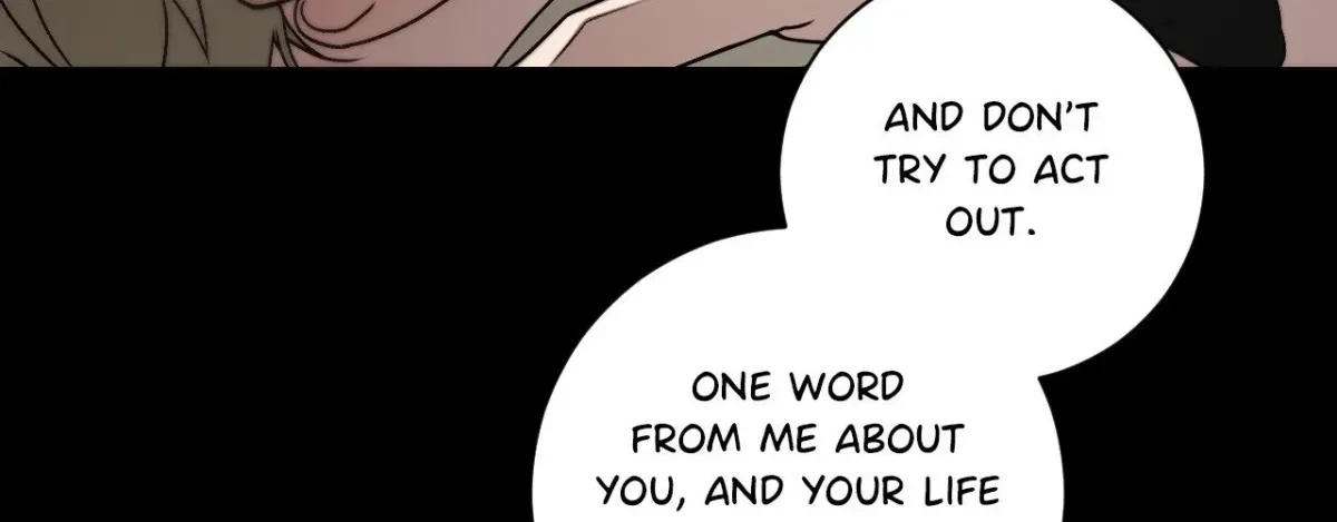 Chapter 1, page 77