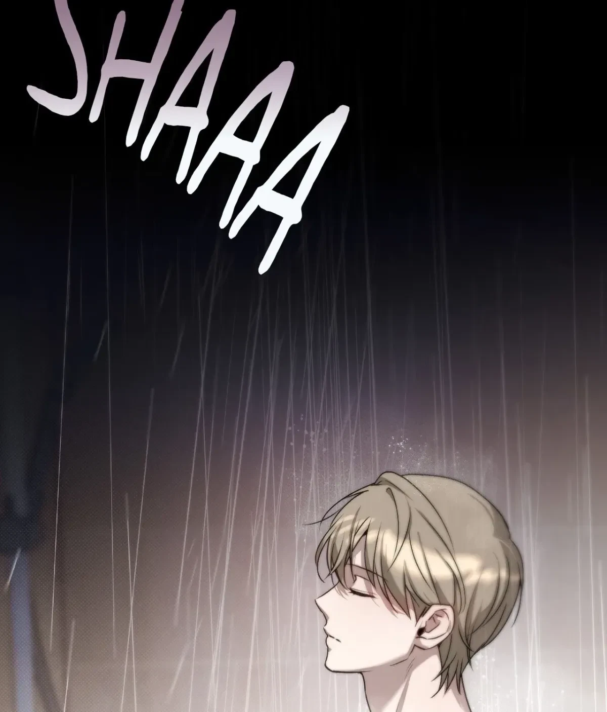 Chapter 1, page 80
