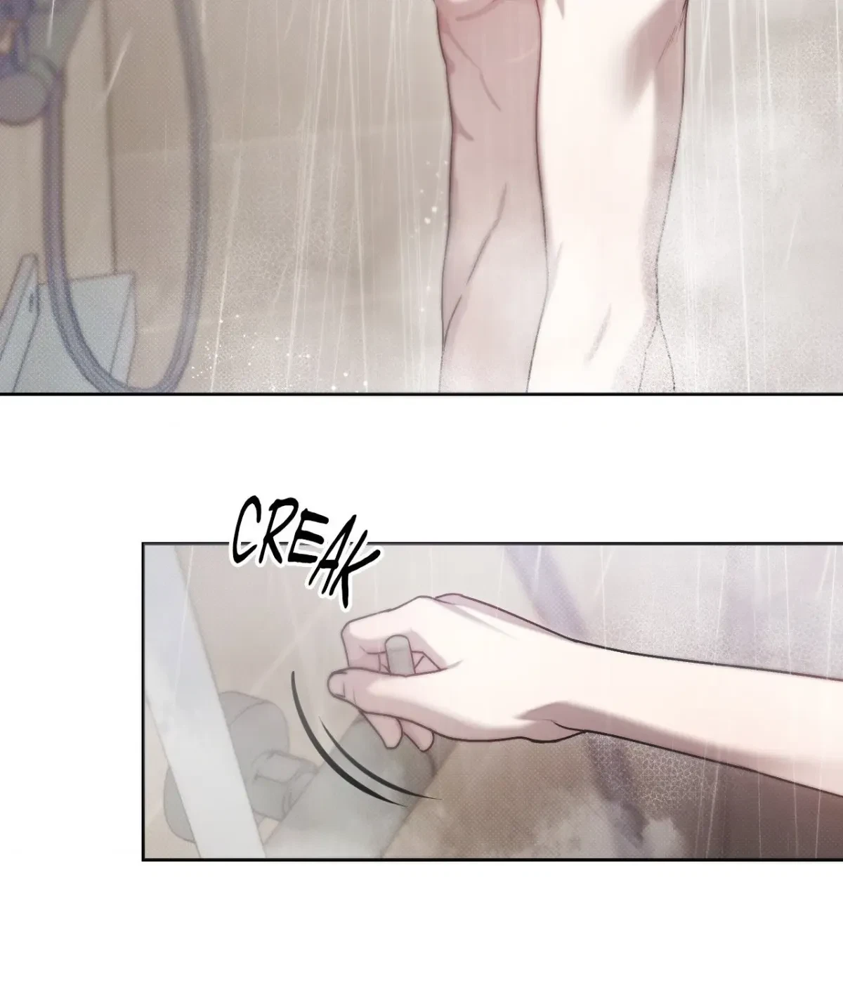 Chapter 1, page 82