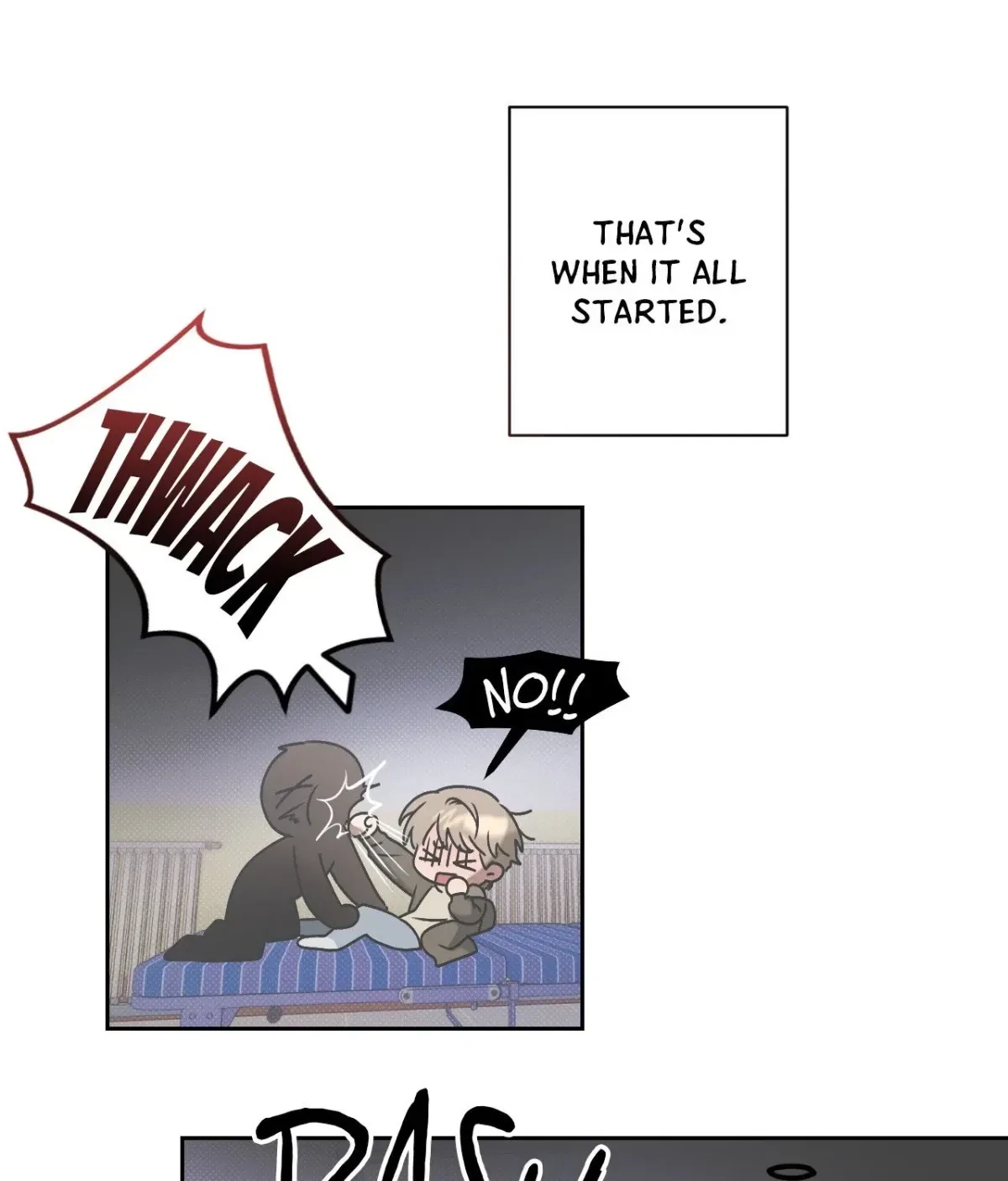 Chapter 1, page 84