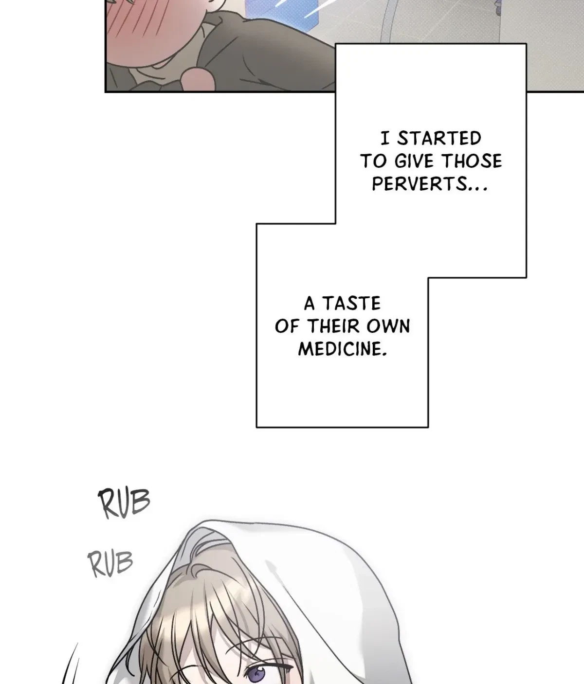 Chapter 1, page 86