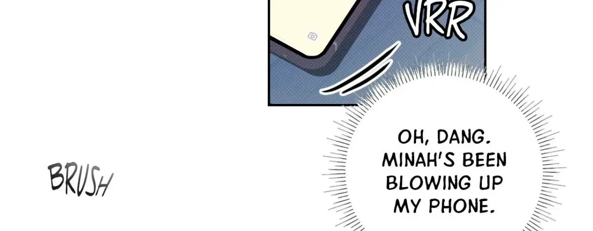 Chapter 1, page 89