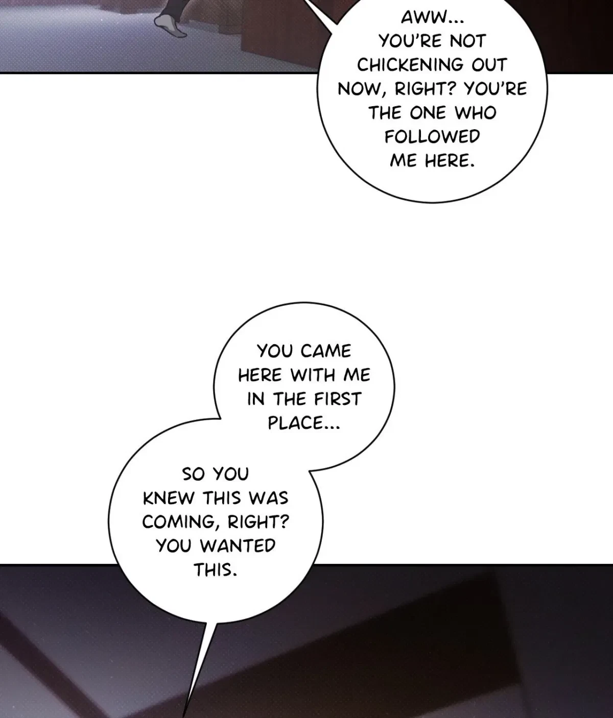 Chapter 1, page 9