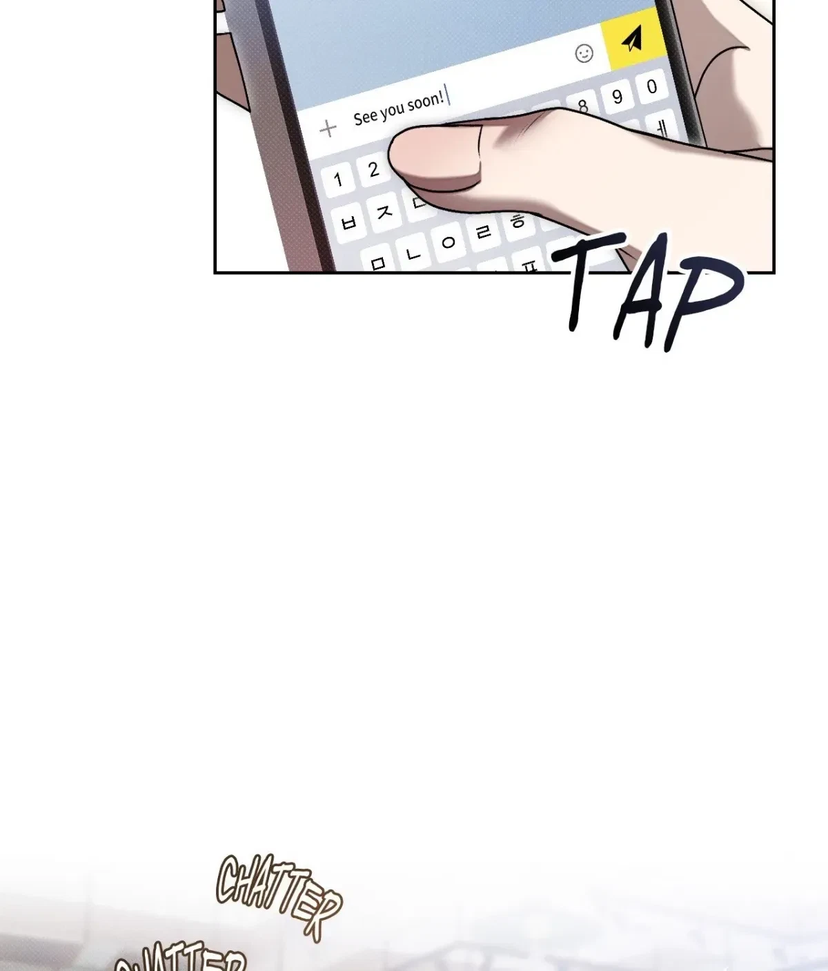 Chapter 1, page 92
