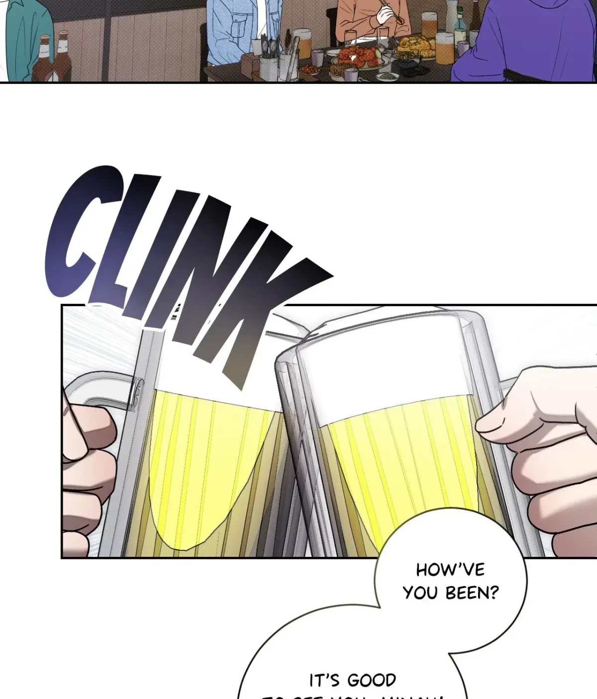 Chapter 1, page 94