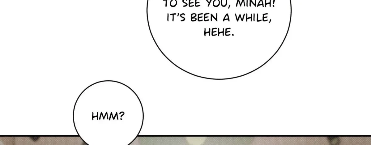 Chapter 1, page 95
