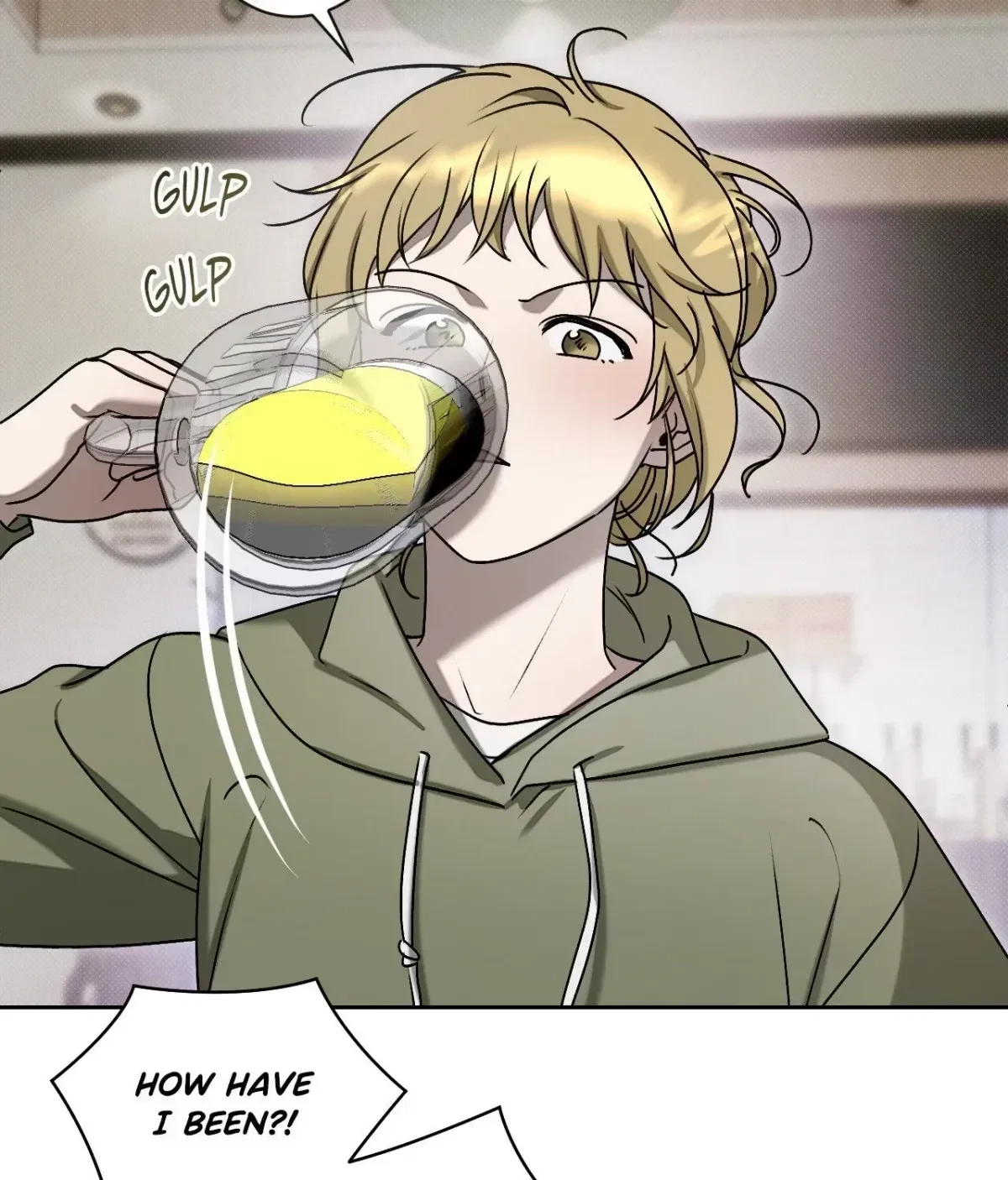 Chapter 1, page 96