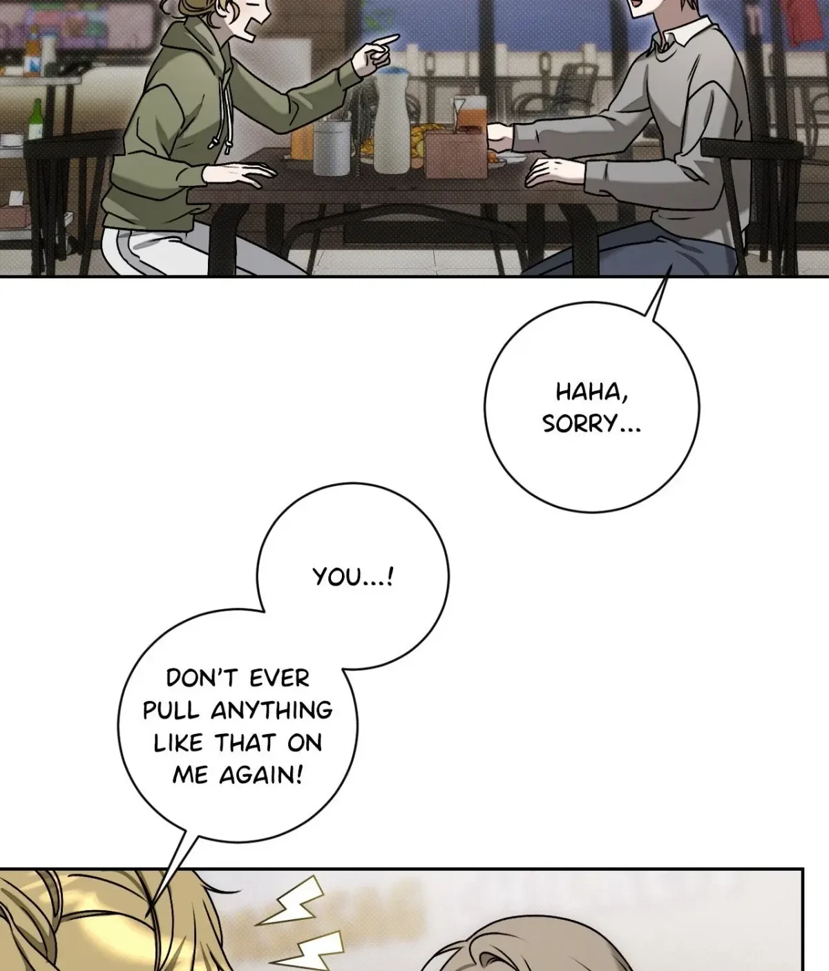 Chapter 1, page 98
