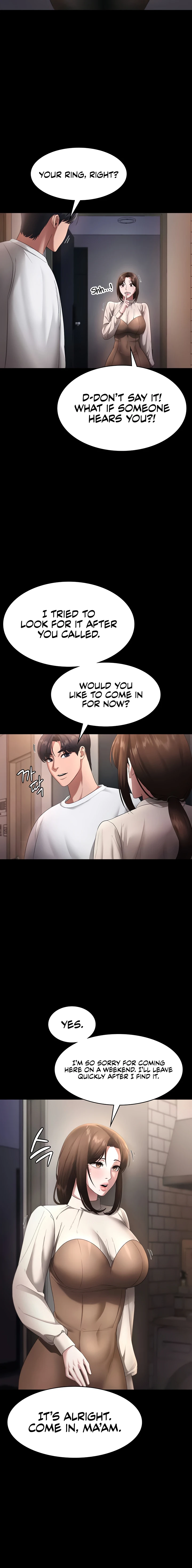 Chapter 29, page 8
