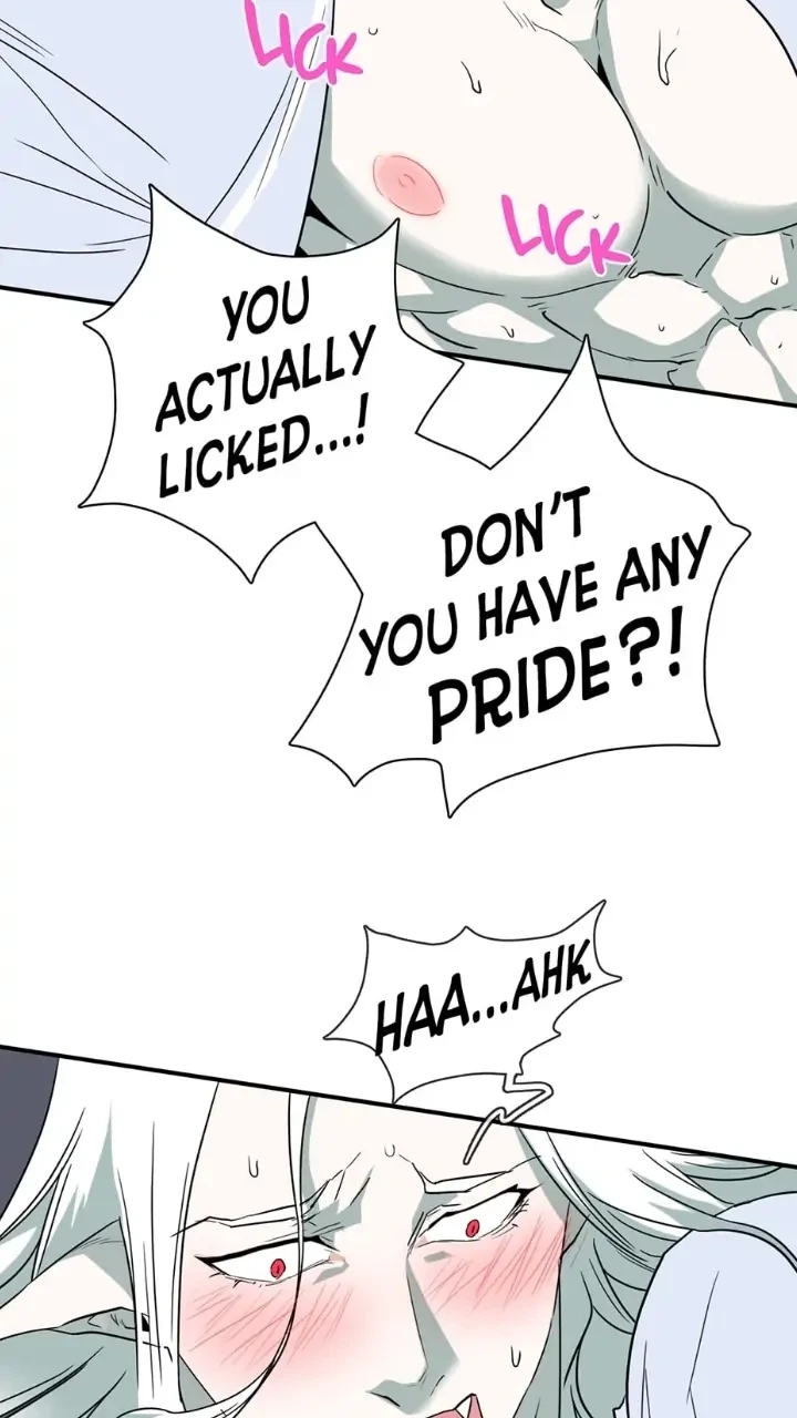 Chapter 153, page 12
