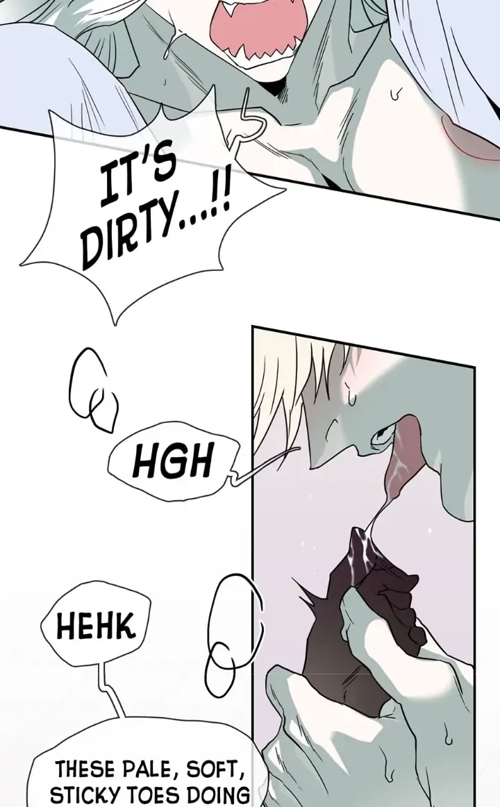 Chapter 153, page 13