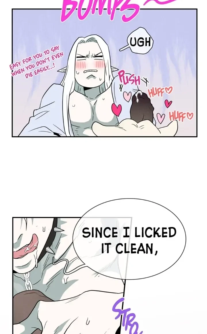 Chapter 153, page 18