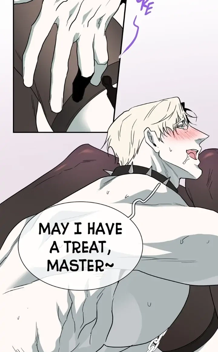 Chapter 153, page 19