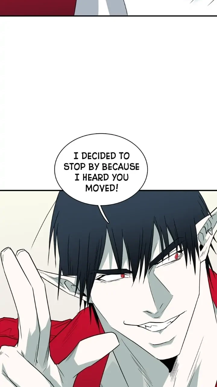 Chapter 153, page 2