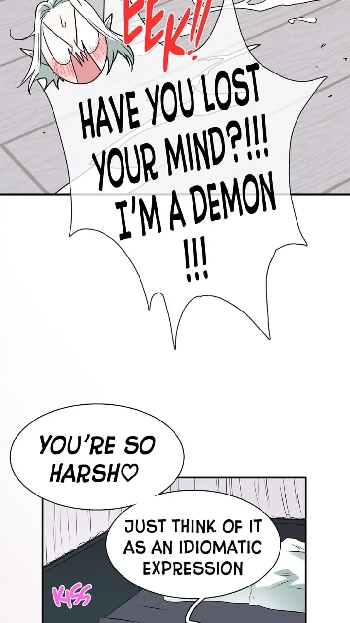 Chapter 153, page 21