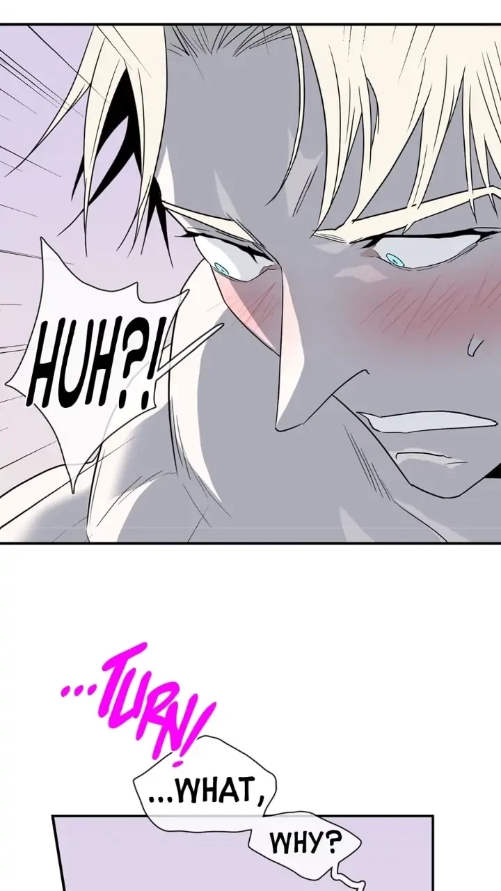Chapter 153, page 28