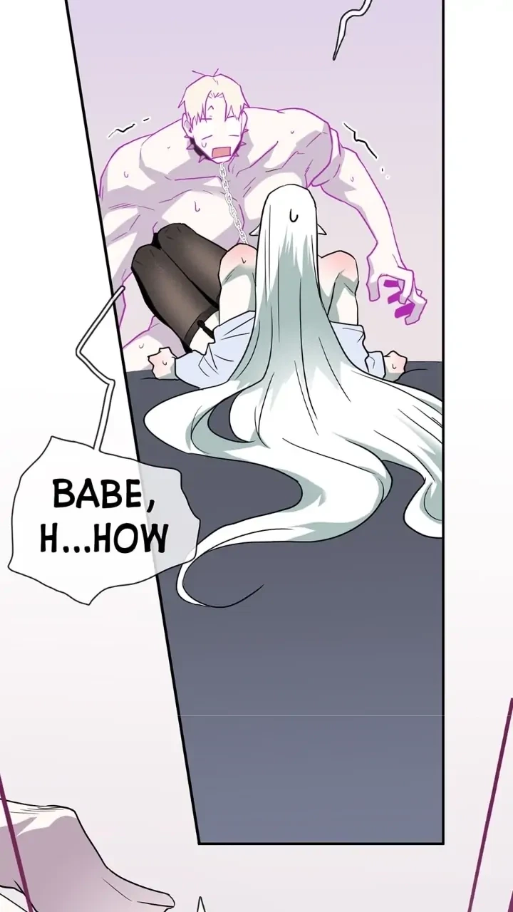 Chapter 153, page 29
