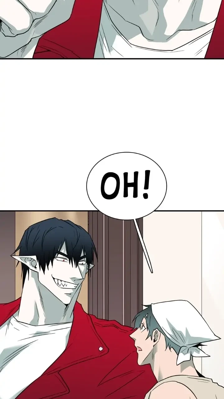 Chapter 153, page 3