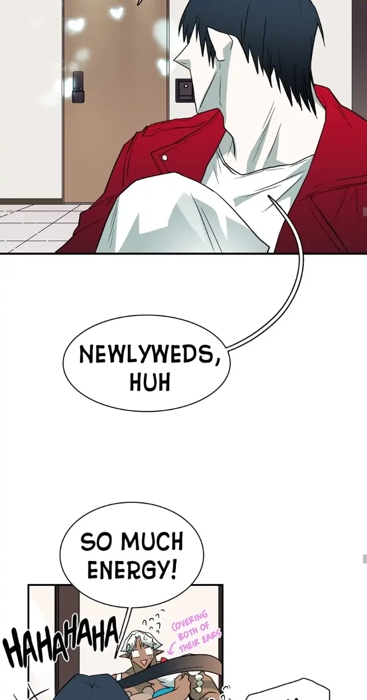 Chapter 153, page 36