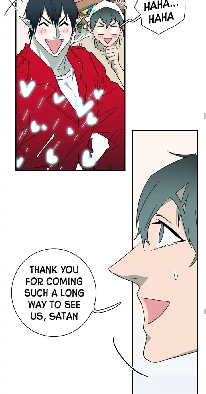 Chapter 153, page 37