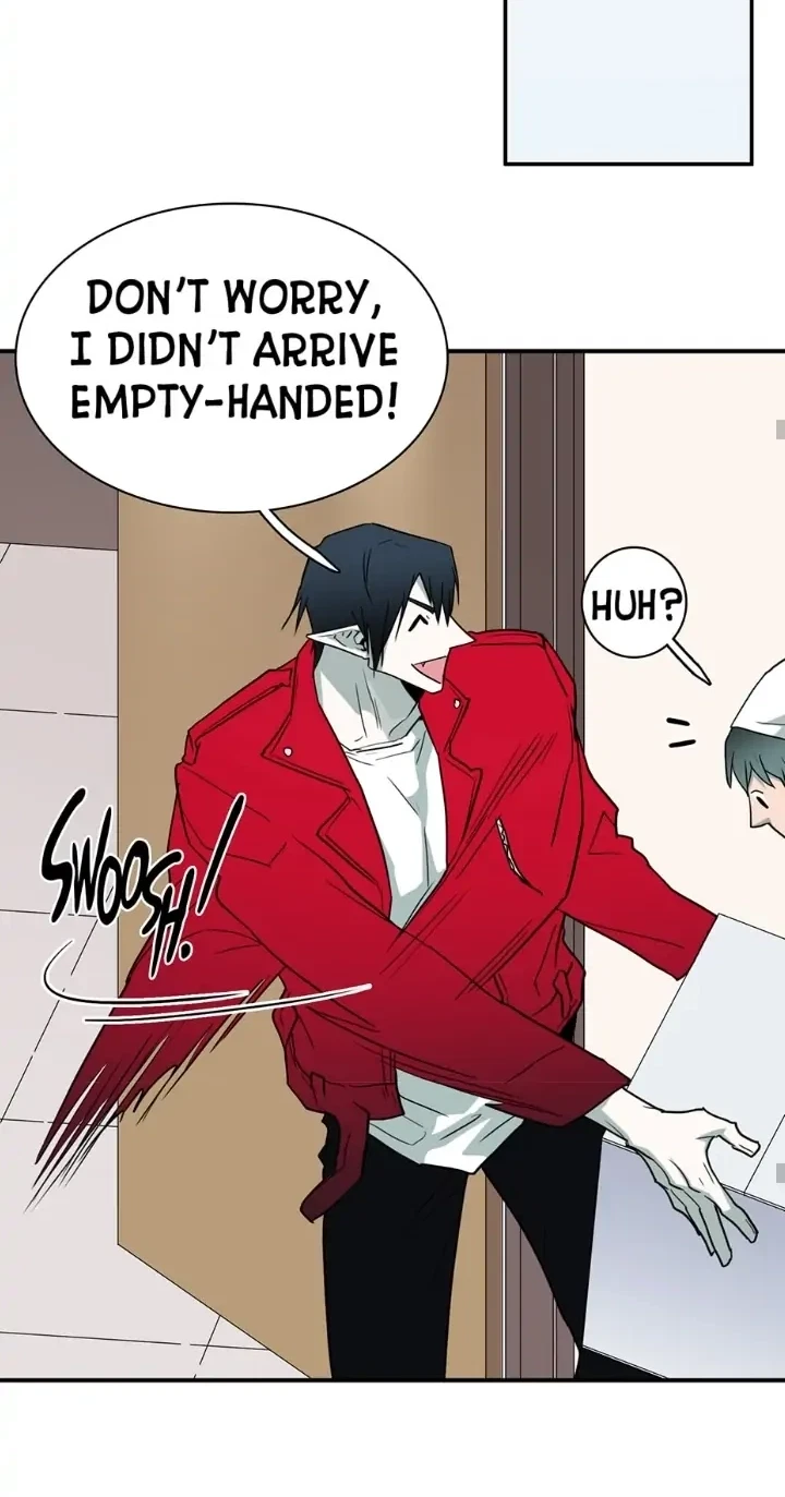 Chapter 153, page 38
