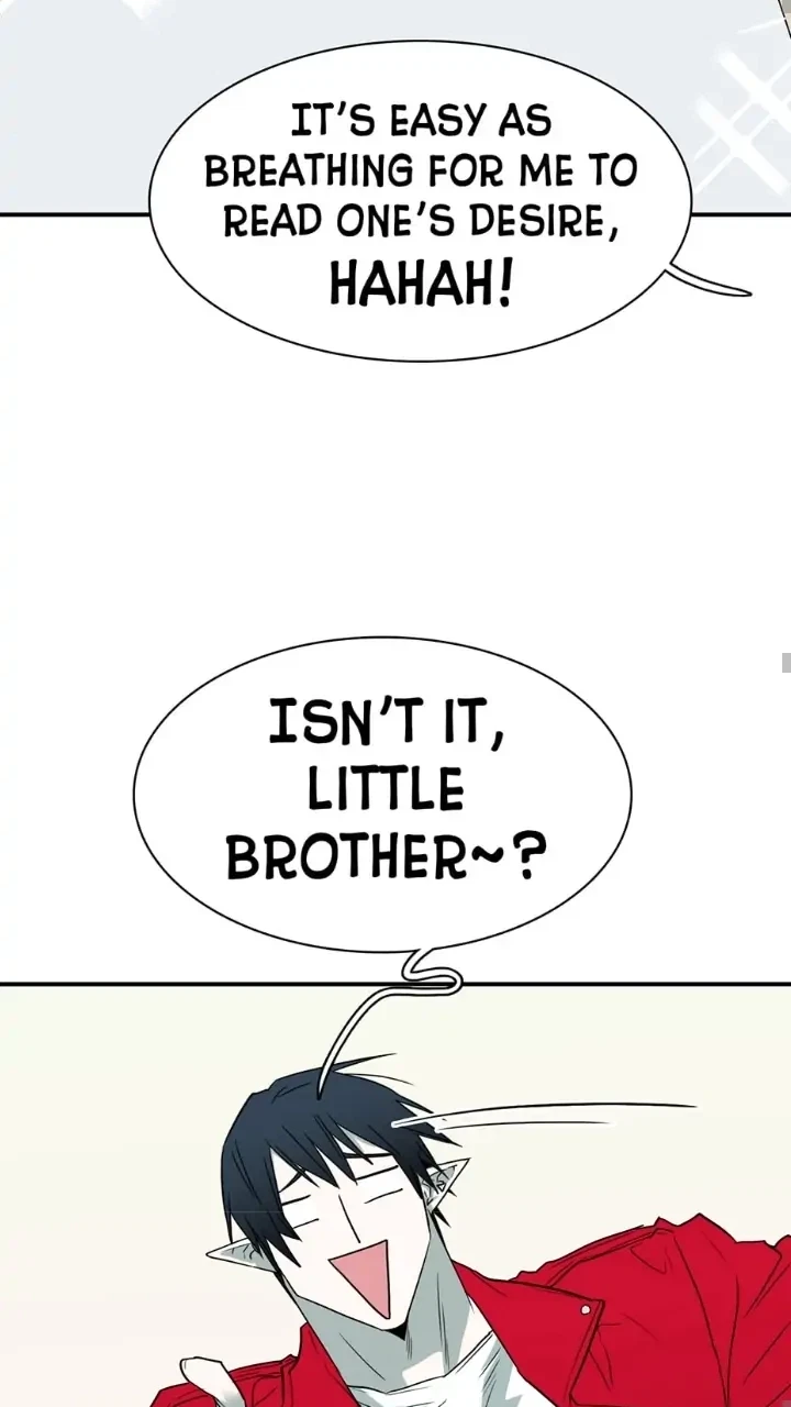 Chapter 153, page 40