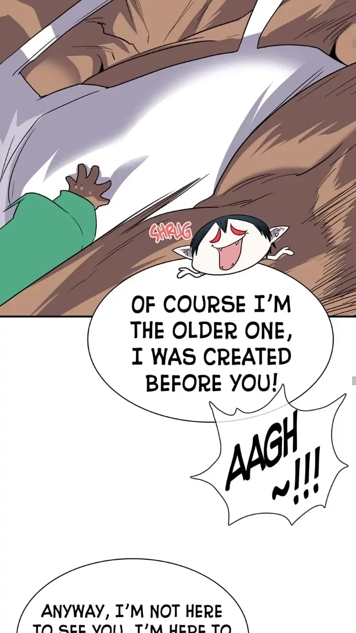 Chapter 153, page 42