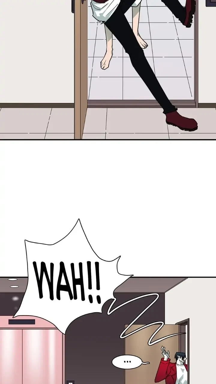 Chapter 153, page 5