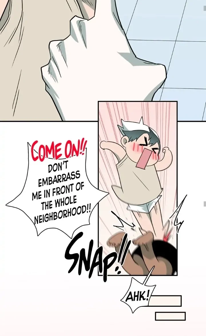Chapter 153, page 54