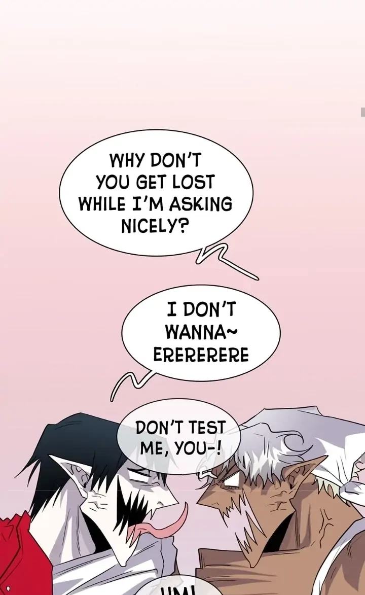 Chapter 153, page 55