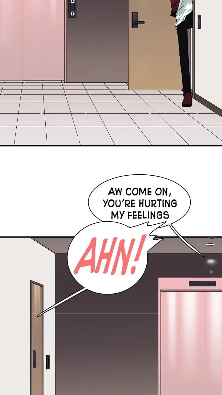 Chapter 153, page 6