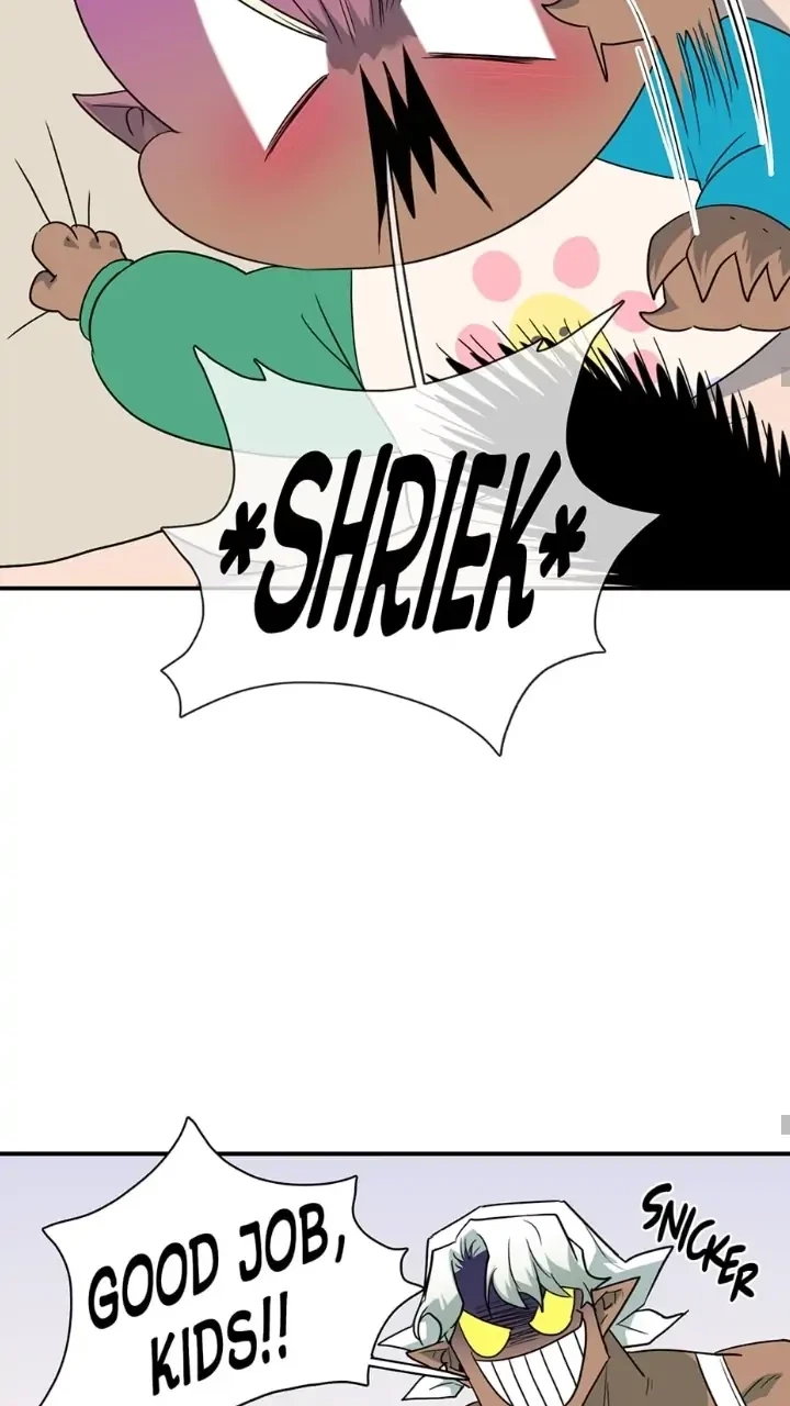 Chapter 153, page 60