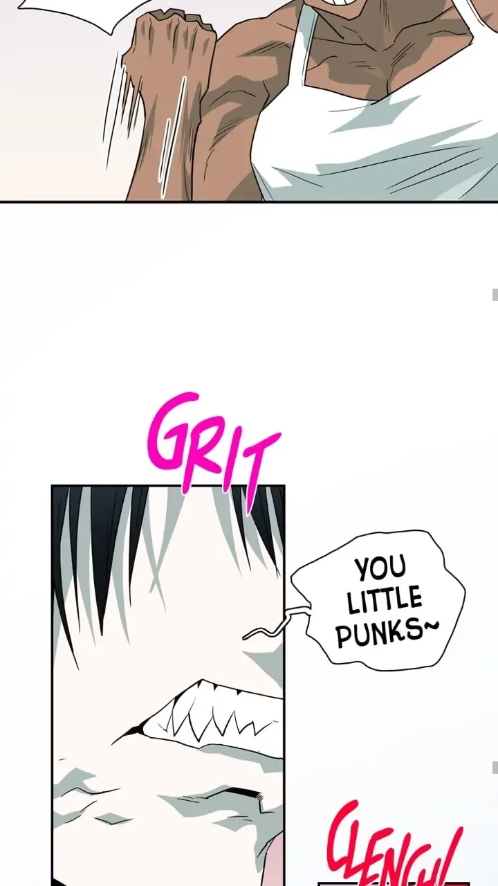Chapter 153, page 61