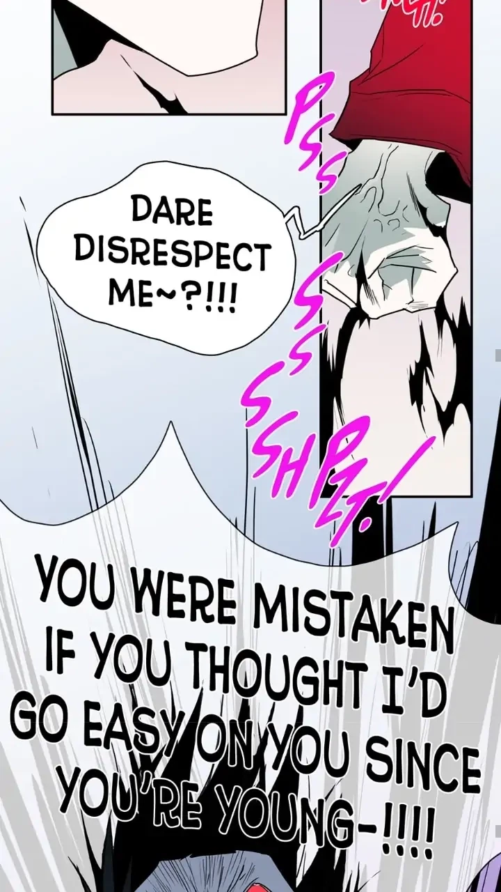 Chapter 153, page 62