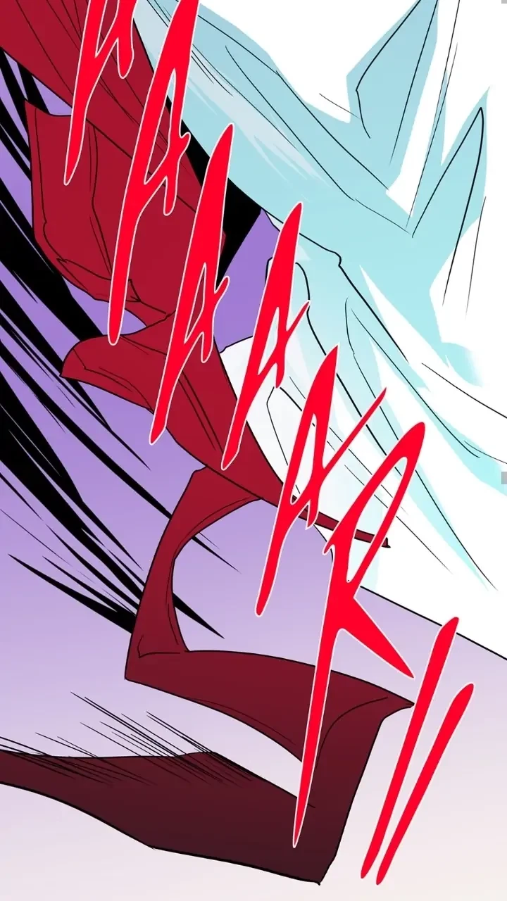 Chapter 153, page 64