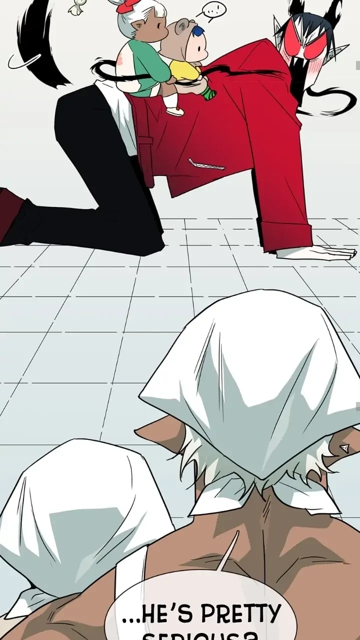 Chapter 153, page 66