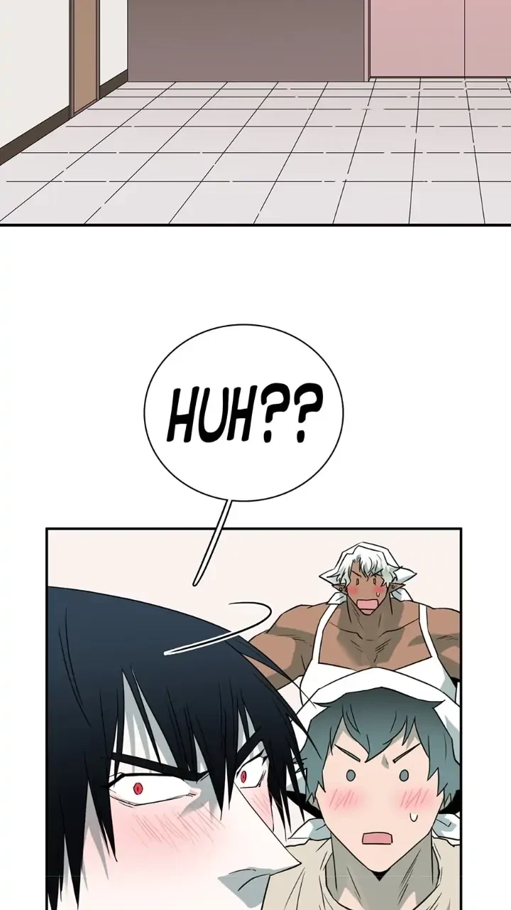Chapter 153, page 7