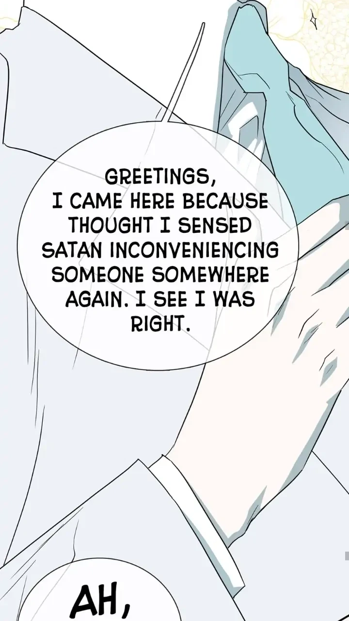 Chapter 153, page 70