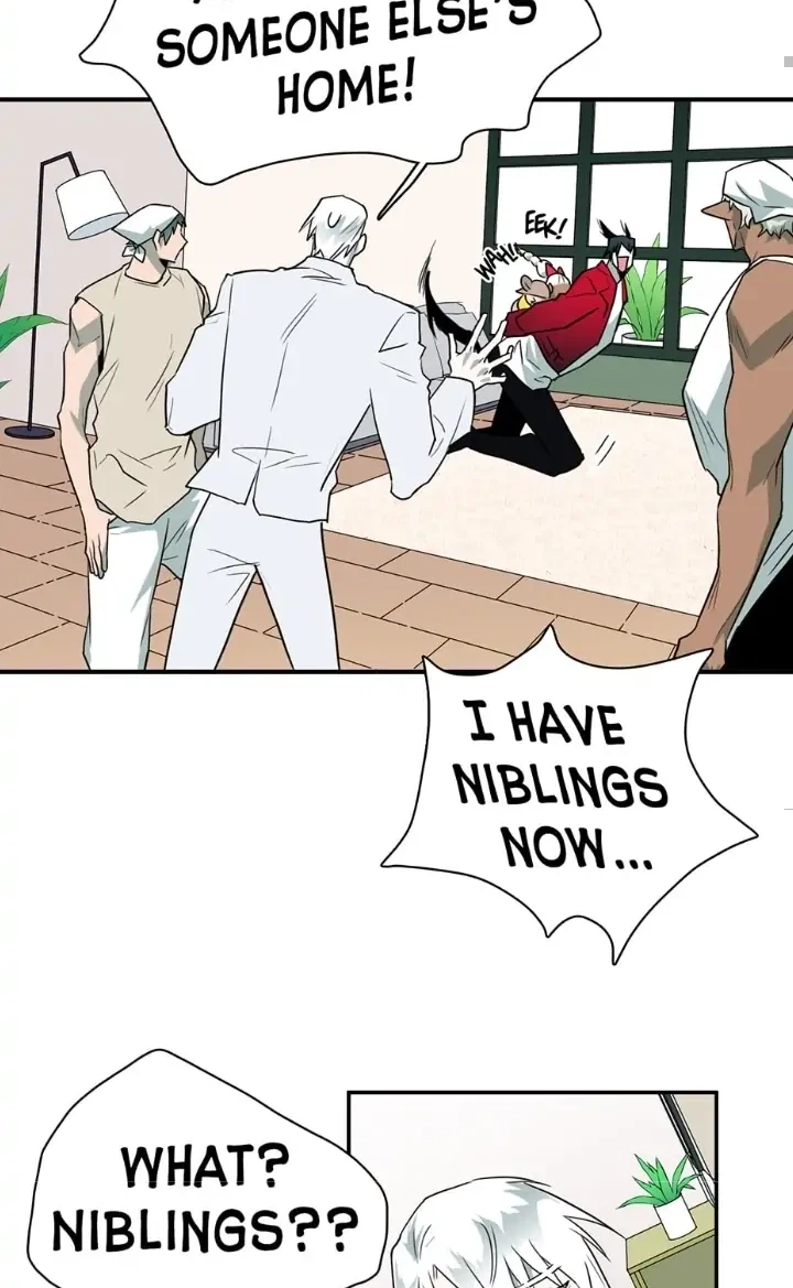 Chapter 153, page 72