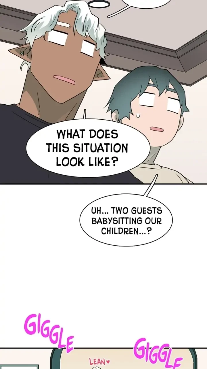 Chapter 153, page 79