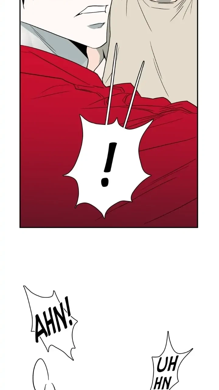 Chapter 153, page 8