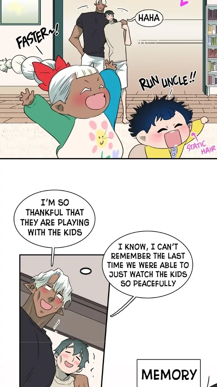 Chapter 153, page 80