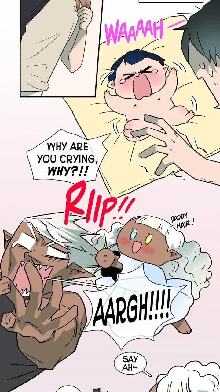 Chapter 153, page 81