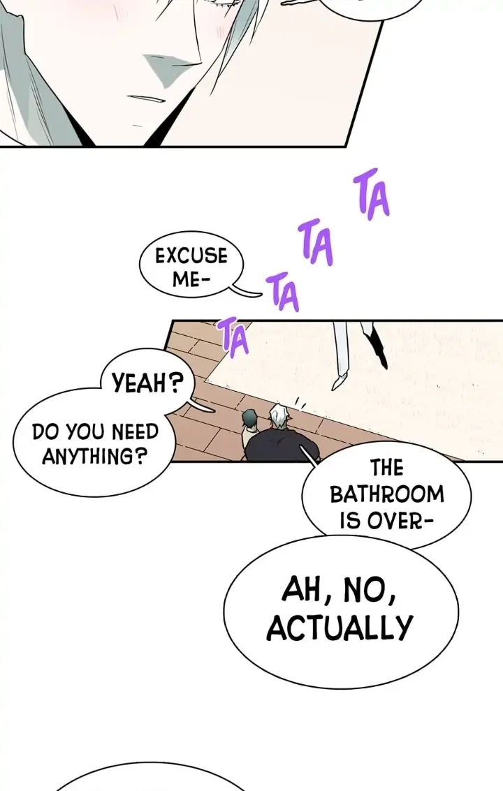 Chapter 153, page 83
