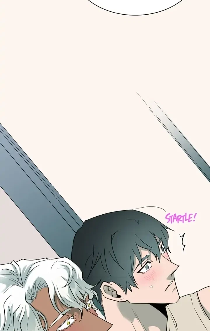 Chapter 153, page 85